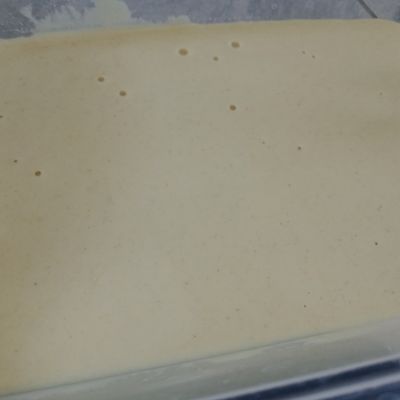 Langkah 2
