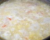Foto del paso 6 de la receta: Ciorba a la grec