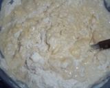 Foto del paso 2 de la receta: Medialunas caseritas