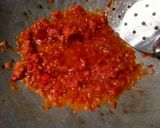 Foto langkah ke 3 dari resep Kepala Ayam Bumbu Rujak.