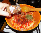 Foto del paso 10 de la receta: Humita fácil con latas