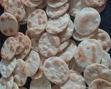 Foto del paso 2 de la receta: Alfajores santafesinos!