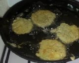 Foto del paso 2 de la receta: Marineras de zapallitos