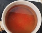 Foto langkah ke 2 dari resep Es Kolang Kaling.
