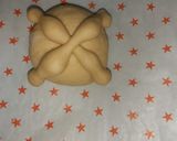 Foto del paso 5 de la receta: Pan de muerto