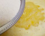 ரவை பொங்கல் (Rava Pongal Recipe in tamil) ரெசிபி ஸ்டேப் 3 புகைப்படம்