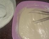 Foto del paso 2 de la receta: Lomito casero