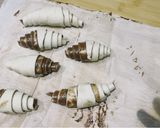 Foto del paso 3 de la receta: Croissants Rellenos