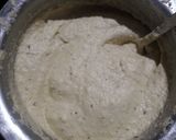 चने की दाल के पकौड़े (Chane Dal Pakode Recipe In Hindi) रेसिपी चरण 4 फोटो