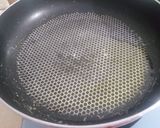 A picture of step 2 of Tasty Tortilla.