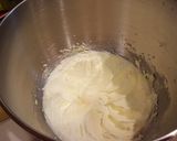 Foto del paso 3 de la receta Zitronentorte (Tarta de Limón) Luxemburgo!