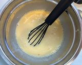 A picture of step 1 of PutoFlan.