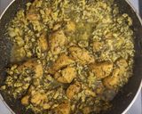 عکس مرحله 10 از دستور شوید واویشکا 😋