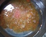 Foto langkah ke 9 dari resep Soto Ayam.