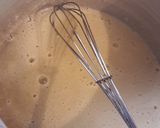 Foto del paso 3 de la receta: Vainillas caseras