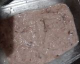 Foto langkah ke 3 dari resep Bakso Kotak Bening.
