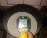 Foto del paso 1 de la receta: Yogur Natural Casero