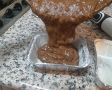 Foto del paso 14 de la receta: Brownie de chocolate FÁCIL