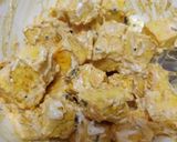 পনির দোপেঁয়াজা (Paneer dopayaza recipe in Bengali) রেসিপির ধাপ 1 ছবি