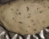 Kurkuri Papdi recipe step 2 photo