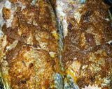 Gashashen kifimatakin girki4 hoto