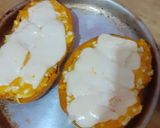 Foto del paso 4 de la receta: Calabaza rellena