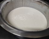 पेपर डोसा रेसिपी चरण 1 फोटो