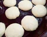 صورة لخطوة 1 من وصفة 💮 مشلوش 💮