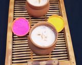 ठंडाई (Thandai recipe in Hindi) रेसिपी चरण 6 फोटो