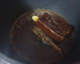 Foto del paso 5 de la receta: Sopaipillas Pasadas al Horno