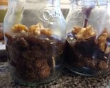 Foto del paso 2 de la receta: Puding de Bob o bon al chocolate (creamy puddings)