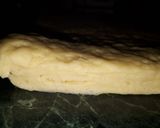 Foto del paso 8 de la receta: Moños - Pan dulce Méxicano