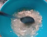Foto del paso 1 de la receta: Talitas saborizadas
