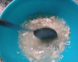 Foto del paso 1 de la receta: Talitas saborizadas