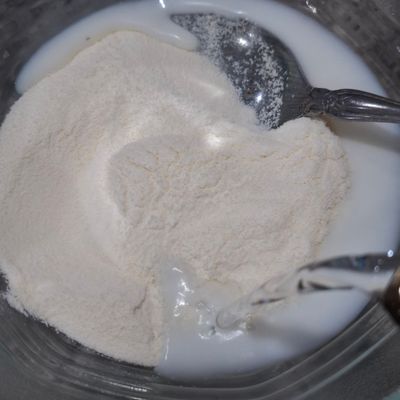 Langkah 3