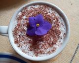 Foto del paso 4 de la receta: Café irlandés