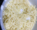 Foto del paso 4 de la receta: Strogonoff de Bondiola♥️
