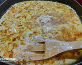 Foto del paso 7 de la receta: Ternera con Salsa Strogonoff