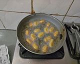 રાઇસ રોલ્સ (rice rolls in Gujarti) રેસીપી સ્ટેપ3ફોટો
