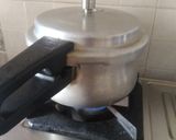 સમોસા (Samosa Recipe in Gujarati) રેસીપી સ્ટેપ1ફોટો
