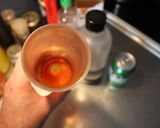 Foto del paso 6 de la receta: Salchicha Falu y cócoritage