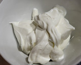 Foto del paso 1 de la receta: Helado capucchino improvisado