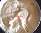 दही वडा (Dahi vada recipe in marathi) रेसिपी स्टेप 1 फोटो 