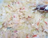 Foto del paso 5 de la receta: Repollo guisado