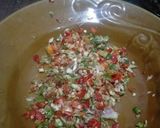Foto langkah ke 1 dari resep Sambal matah.