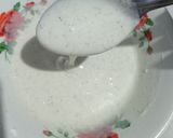 Foto langkah ke 2 dari resep Kembang Kol Crispy.