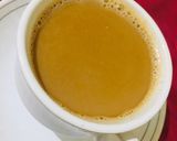 अदरक वाली चाय (Adrak wali chai recipe in hindi) रेसिपी चरण 6 फोटो
