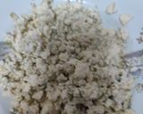 Foto del paso 3 de la receta: Croquetas de queso azul con nueces