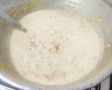 नवरात्रि स्पेशल गाजर की खीर (Carrot kheer recipe in hindi) रेसिपी चरण 4 फोटो