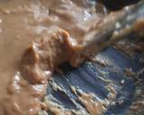Jeggary Pedha recipe step 4 photo